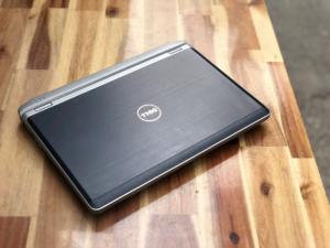 Laptop Dell Latitude E6220, i5 2520M 4G 320G...