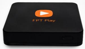 HD box vs 178 kênh truyền hình đặc sắc