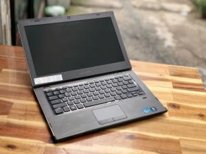 Laptop Dell Vostro V3360, i5 3337U 4G SSD128G...