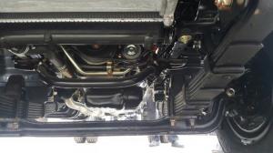 Khuyến mãi mua xe tải ISUZU 3 chân 15 tấn, thùng dài 7m7, trả trước 200 triệu - GIAO XE NGAY 0978015468 (Mr Giang 24/24)