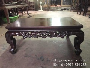 Văn kỷ trà trạm trúc
