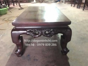 Văn kỷ trà trạm trúc