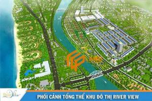 Đất Dự Án