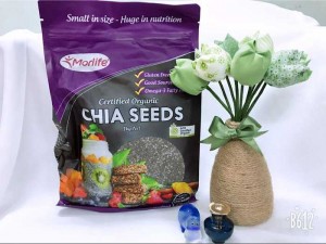 hạt chia 1kg nhập từ Úc