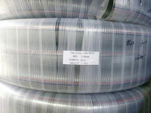 Tại Đây Bán ống Nhựa Lõi Thép Dẫn Thực Phẩm - Hóa Chất - Nước Phi 76, Phi 60,Phi 50, Phi 42,Phi 38