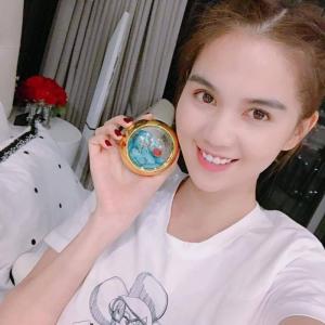 Viên uống trắng da Beauty99