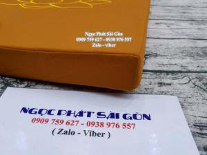 Nệm ngồi thiền, nệm lót ngồi thiền, đệm ngồi thiền, đệm lót ngồi thiền. Hàng VN.