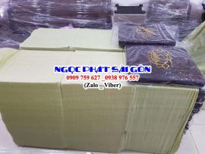 Nệm ngồi thiền, nệm lót ngồi thiền, đệm ngồi thiền, đệm lót ngồi thiền. Hàng VN.