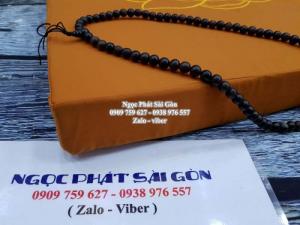 Nệm ngồi thiền, đệm ngồi thiền, tọa cụ, bồ đoàn, nệm ngồi tụng kinh, nệm ngồi phật tử.