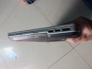 Cần bán laptop Dell core i5