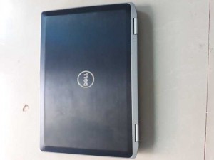 Cần bán laptop Dell core i5