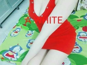 Chuyên si kem body siêu trắng