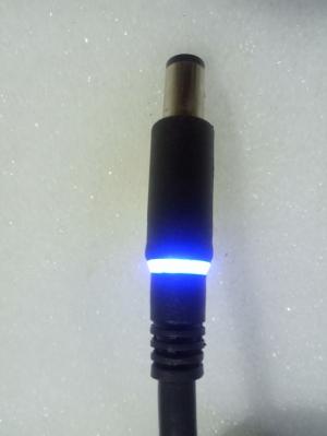 Sạc laptop Dell 180w Slim (19.5v-9,23A) | Adapter laptop Dell 180w | sạc zin theo máy