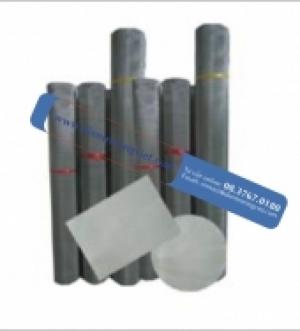Lưới cho máy ó lưới 8-9 3 tất
