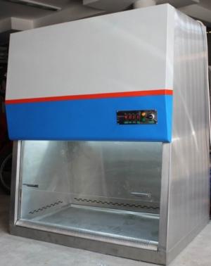 Tủ an toàn sinh học cấp II