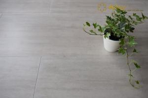 Gạch Ốp Lát Mẫu Mới Giá Rẻ