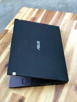 Laptop Asus PU401LAC, i5 4210U 4G 320G Đẹp zin 100% Giá rẻ