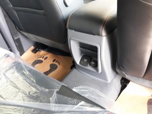 Ford Ranger Wildtrak 3.2L 2018 đủ màu, giao ngay, hỗ trợ ngân hàng vay 90%, lãi suất 0.6% cố định..