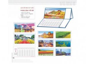 In lịch để bàn chữ A - Báo giá in lịch để bàn chữ A - nhanh khi gọi đến hotline: 090 1189 365 - 090 1188 365 - 0906 819 365 - 0906 839 365 - 09 09 09 96 69 - (028) 2237 6666 - (028) 2238 6666 - (028) 2262 6666 - (028) 2263 6666 - (028) 2268 6666 - (028) 2246 6666 - 0909 215 365