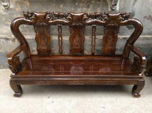 Mọi chi tiết vui lòng liên hệ:
ĐỒ GỖ MẠNH TRÁNG
https://dogomanhtrang.com
ĐỒ GỖ NỘI THẤT Mạnh Tráng - 0982 685 662 - 0163 6125 305
Địa chỉ cơ sở sản xuất – cửa hàng: Châu Phong – Liên Hà – Đông Anh – Hà Nội
Gian Hàng UY TÍN trên Mua Bán Nhanh
https://muabannhanh.com/0982685662
http://0982685662.chatnhanh.com/