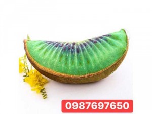 Gối ôm cho bé