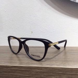 Kính Giả Cận TOMFORD mắt mèo Thời trang