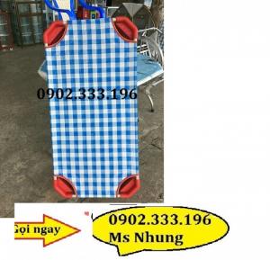 Đồ chơi trẻ em tại đồng nai, đồ chơi mầm non tại Đồng Nai