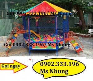 Đồ chơi trẻ em tại đồng nai, đồ chơi mầm non tại Đồng Nai