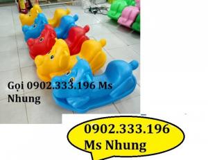 Đồ chơi trẻ em tại đồng nai, đồ chơi mầm non tại Đồng Nai