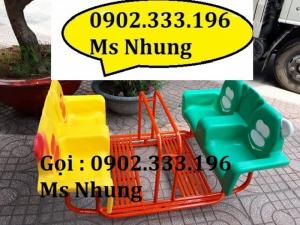 Cung cấp đồ chơi ngoài trời, đồ chơi thiết bị ngoài trời giá rẻ