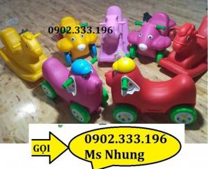 Cung cấp đồ chơi ngoài trời, đồ chơi thiết bị ngoài trời giá rẻ
