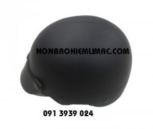 Đặt làm nón bảo hiểm giá rẻ, nón bảo hiểm in logo , mũ bảo hiểm quảng cáo theo yêu cầu