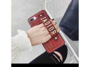 Ốp jadior
