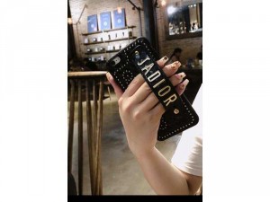 Ốp jadior