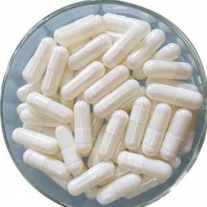 Bán lẻ viên nang rỗng con nhộng Capsuler ... YHCT, thực phẩm chức năng, dược liệu