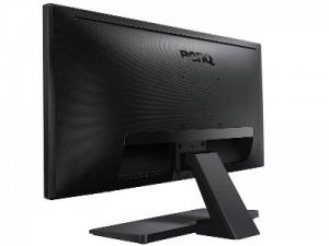 Màn hình LCD 21.5 Inch BenQ GW2270