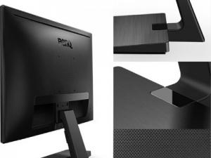 Màn hình LCD 21.5 Inch BenQ GW2270