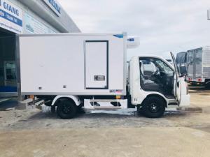 Thông Số xe tải HYUNDAI New porter 150- HD150/ 1200KG/1400Kg/1500kg + Trả góp 80%+ Gía tốt 2018