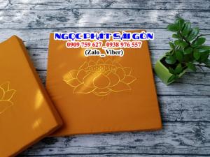 Nệm lót ngồi thiền, nệm ngồi thiền, nệm thiền, đệm ngồi thiền, đệm thiền.