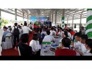 Đất Nền Phân Lô Trả Trước Sở Hữu Ngay Nền Đầu Tư