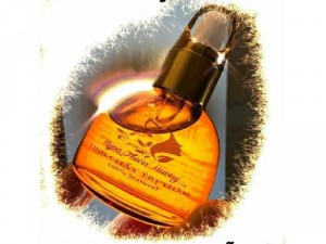 Tinh dầu trị thâm NGỌC THIÊN HƯƠNG