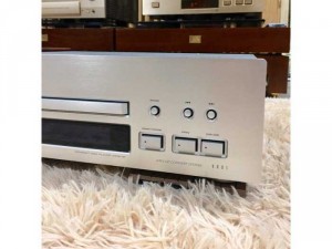 Teac VRDS 15