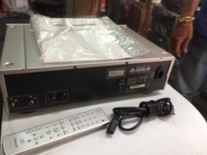 Bán chuyên CD denon 1510AE hàng bải tuyển chọn từ Nhật v