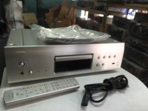 Bán chuyên CD denon 1510AE hàng bải tuyển chọn từ Nhật v
