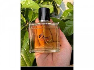 Nước hoa nam Charme