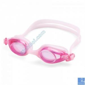 Kính bơi trẻ em Aryca WG57B - màu hồng