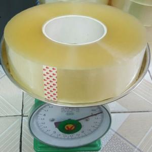 Băng dính, băng dính điện giá rẻ