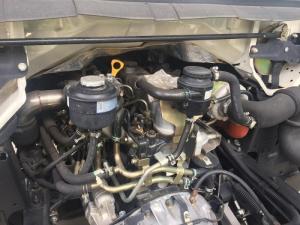Xe tải 1.25 tấn, xe tải 1t25 Jac X5 khuyến mãi tặng hộp đen, phù hiệu vận tải, hỗ trợ vay lãi suất thấp