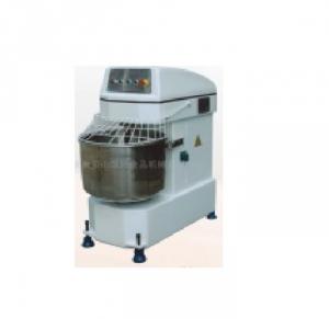 Máy Trộn Bột Ướt, Máy Trộn Bột Dẻo, Máy Trộn Bột Làm Bánh Mì, Máy Trộn Bột Bánh Bao