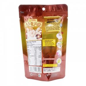 Đậu phộng Amero sữa 40gr